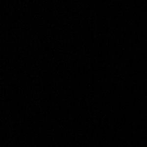 Meet your Posher, Carmen